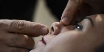 Sıcak havada burun kanaması tehlikenin habercisi olabilir