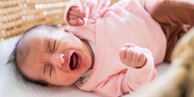 Evlilikler çocuk sahibi olduktan sonra neden sarsılıyor?