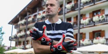 Beşiktaşlı kaleci Mert Günok: 'En dibi gördüğüm an...'