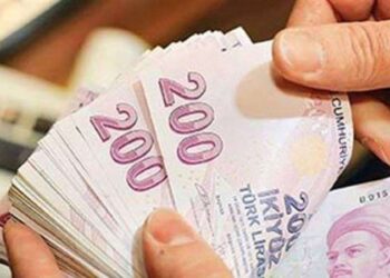 Memur ve memur emeklisi için toplu sözleşme ne zaman? Toplu Sözleşme görüşmeleri ne zaman başlayacak?