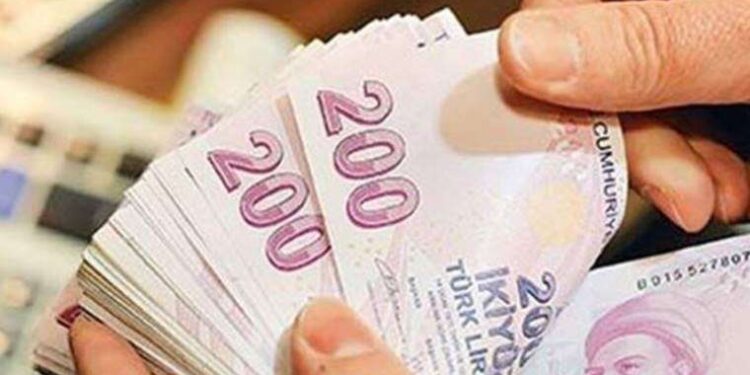 Memur ve memur emeklisi için toplu sözleşme ne zaman? Toplu Sözleşme görüşmeleri ne zaman başlayacak?