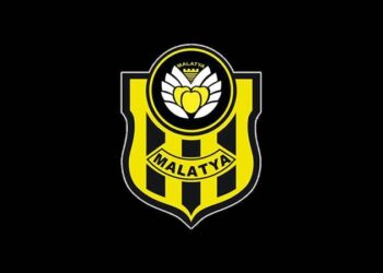 TFF'den Yeni Malatyaspor kararı!