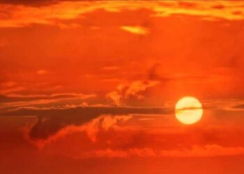 Sıcak çarpması ciddi rahatsızlıkları da beraberinde getiriyor