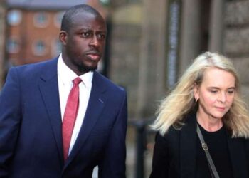 Tecavüz suçlamasından aklanmıştı: Benjamin Mendy'nin yeni takımı belli oldu