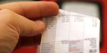 Son Dakika: Doğalgaza da ÖTV zammı geldi