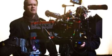 IMAX nedir? IMAX hangi sinemalarda var, normal sinemalardan farkı ne?