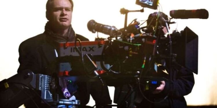 IMAX nedir? IMAX hangi sinemalarda var, normal sinemalardan farkı ne?