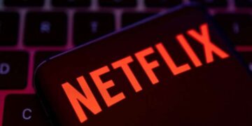 Netflix, şifre paylaşımını engelledi, 6 milyon yeni üye geldi