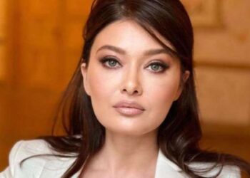 Zam yağmurunu gören Nurgül Yeşilçay’ın paylaşımı gündem oldu
