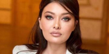 Zam yağmurunu gören Nurgül Yeşilçay’ın paylaşımı gündem oldu