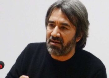 8 yıllık aranın ardından beyazperdeye dönüş...