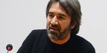 8 yıllık aranın ardından beyazperdeye dönüş...