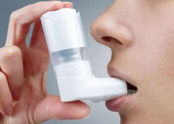 Astım ve KOAH hastalarına ‘orman yangını’ uyarısı: ‘Uzak durun’