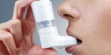 Astım ve KOAH hastalarına ‘orman yangını’ uyarısı: ‘Uzak durun’