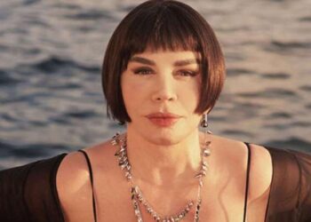 Sezen Aksu’nun yalısında dehşet anları: Şikâyetçi oldu