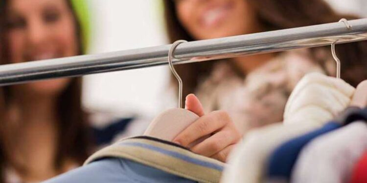 BMD Başkanı uyardı: 'Fiyat artışları kaçınılmaz'