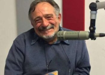 Ünlü sanatçı Baha Boduroğlu hayatını kaybetti