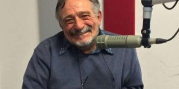 Ünlü sanatçı Baha Boduroğlu hayatını kaybetti