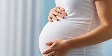 Hamileler sıcak havadan daha çok etkileniyor