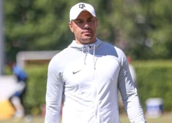 Kayserispor Teknik Direktörü Çağdaş Atan'dan transfer uyarısı!