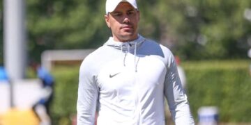 Kayserispor Teknik Direktörü Çağdaş Atan'dan transfer uyarısı!