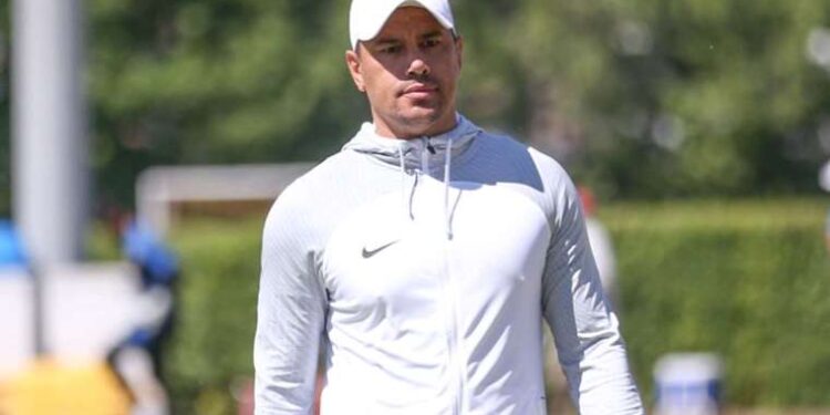 Kayserispor Teknik Direktörü Çağdaş Atan'dan transfer uyarısı!