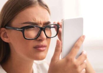 Miyop nedir? Miyop belirtileri ve tedavi yöntemleri nelerdir?