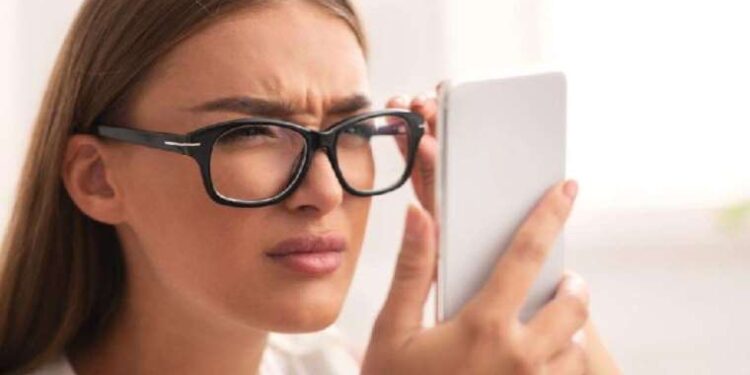 Miyop nedir? Miyop belirtileri ve tedavi yöntemleri nelerdir?