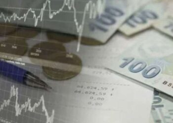 Ekonomide bu hafta nasıl geçti?