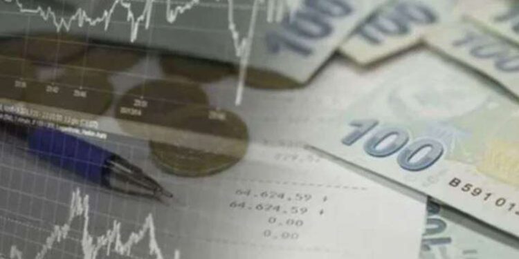 Ekonomide bu hafta nasıl geçti?