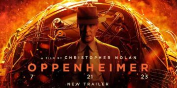 Yılın filmine saatler kaldı...