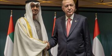 CHP’li Karabat açıkladı: ‘Körfez fiyaskosunda’ neyin pazarlığı yapıldı?