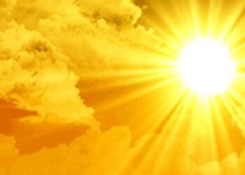 Kavurucu sıcaklar kapıda: Güneş ışınlarından korunmak için yöntemler