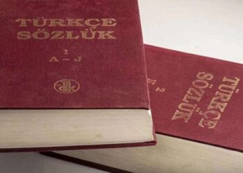 TDK hangi kelimelerin yazımını değiştirdi? Yeni kelimler ve yazılışları nasıl?
