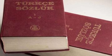 TDK hangi kelimelerin yazımını değiştirdi? Yeni kelimler ve yazılışları nasıl?