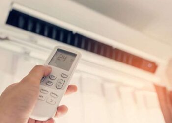 Uzmanı uyardı: Klima ile gelen tehlikeye dikkat!