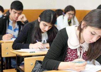 LGS tercihleri başladı: Yüzde 10’luk dilimde olan adaylar dikkat