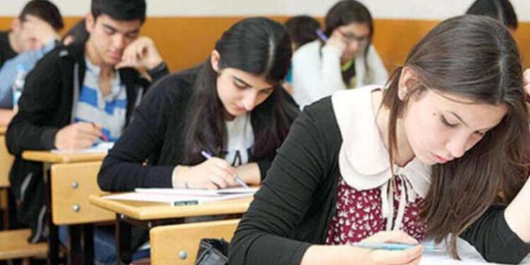 LGS tercihleri başladı: Yüzde 10’luk dilimde olan adaylar dikkat