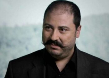 Kurtlar Vadisi’nin yıldızı Şekip Taşpınar taburcu edildi: İşte son hali…