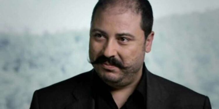 Kurtlar Vadisi’nin yıldızı Şekip Taşpınar taburcu edildi: İşte son hali…