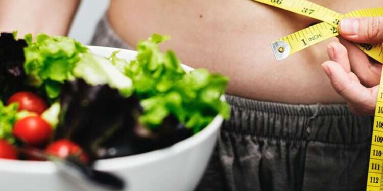 Ketojenik diyet, epilepsili çocuklarda nöbet kontrolü sağlıyor