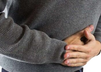 'Bağırsaklarda kronik iltihabın olması kanser riskinde artışa neden olabilir'