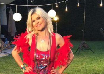 Ünlü oyuncudan ‘işsizlik’ isyanı: ‘Çok kırgınım, üzgünüm’