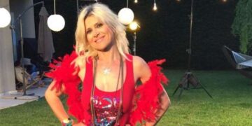 Ünlü oyuncudan ‘işsizlik’ isyanı: ‘Çok kırgınım, üzgünüm’