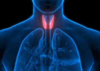 'Hormonal bozukluklar ve tiroid hastalıkları aşırı terlemeye neden olabilir'