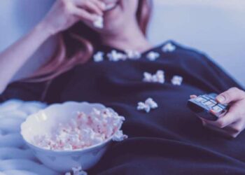 Türkiye’de geçen hafta en çok izlenen dizi ve filmler belli oldu