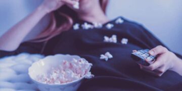 Türkiye’de geçen hafta en çok izlenen dizi ve filmler belli oldu