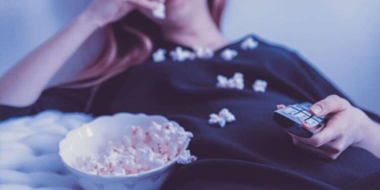 Türkiye’de geçen hafta en çok izlenen dizi ve filmler belli oldu