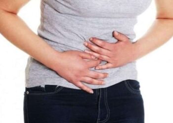 Uzmanından sıcak havada mide-bağırsak enfeksiyonu uyarısı!