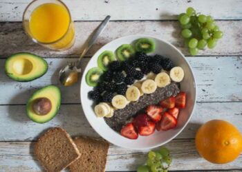 Uzman diyetisyenden hızlı kilo verme tüyosu